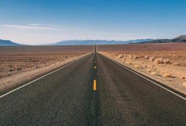 淮滨混凝土外加剂的性能作用