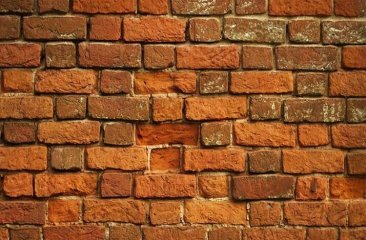 淮滨混凝土外加剂质量检验