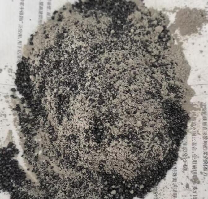 淮滨不发火砂浆耐磨地坪施工方案