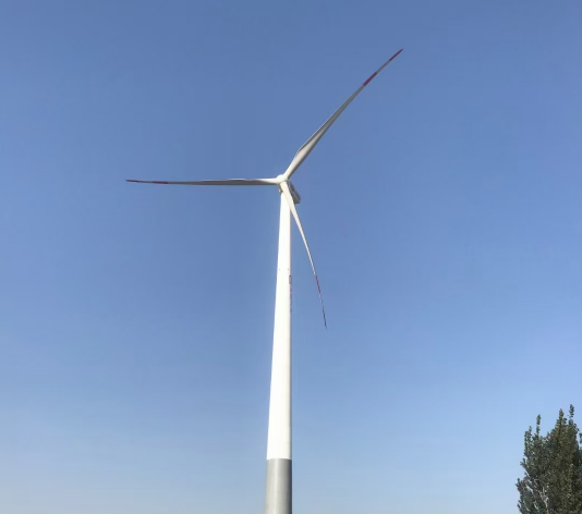 淮滨风电基础二次灌浆料的强度要求和用量计算 风电灌浆料施工注意事项