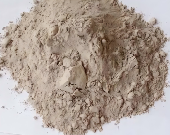 淮滨液体速凝剂跟粉体速凝剂的区别用途及施工方式