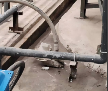 淮滨常用注浆材料特点及应用范围 注浆料分类