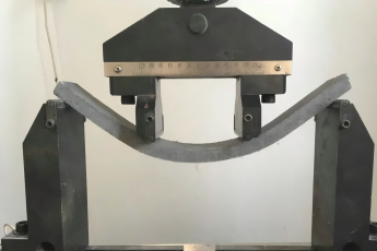 淮滨高延性混凝土 高延性砂浆 抗震加固混凝土产品特点 施工流程