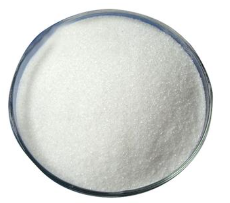 淮滨混凝土原材料之外加剂 缓凝剂种类及作用