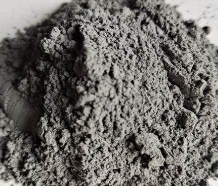 淮滨硅灰和粉煤灰的区别用途