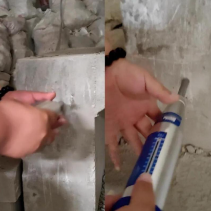 淮滨混凝土强度不足的原因及处理方法