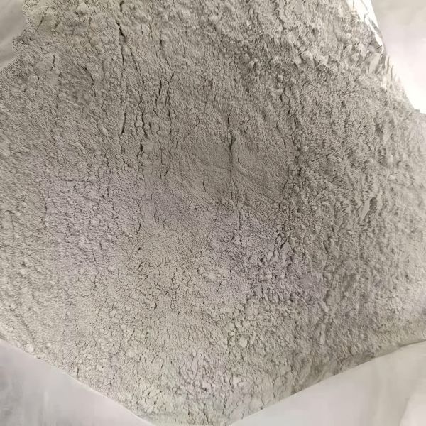 淮滨粉体速凝剂