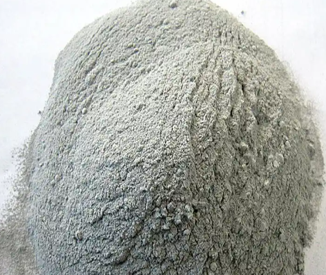 淮滨超细水泥注浆工艺