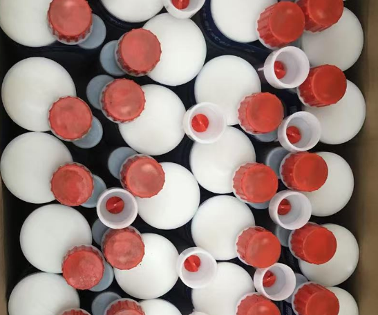 淮滨注射式植筋胶与桶装植筋胶的区别及操作方式