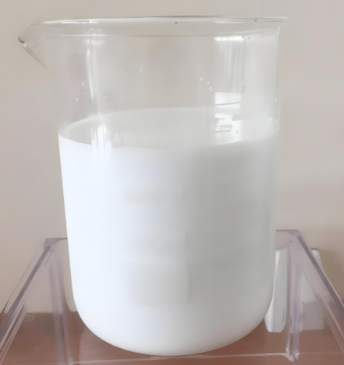 淮滨混凝土养护剂的类型跟作用及操作流程