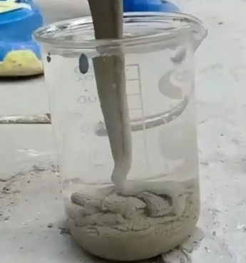 淮滨水工混凝土絮凝剂，水下抗分散剂的作用及施工方法